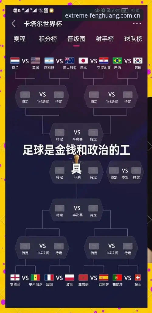 资深用户分享：世界杯观赛受阻背后，凤凰体育赛事覆盖怎么看这些热点？
