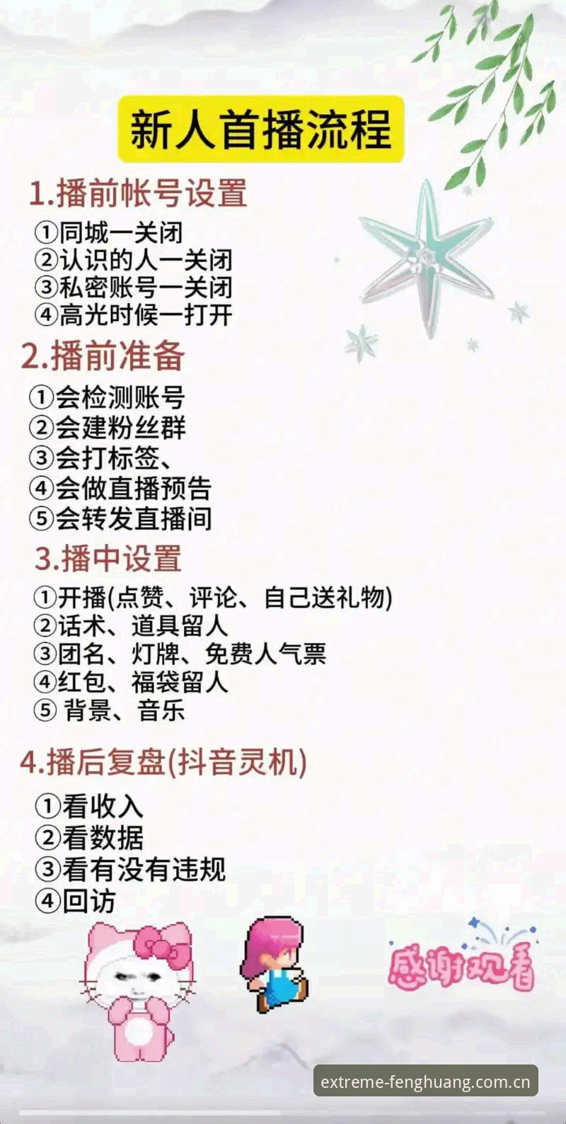 凤凰体育官网最新动态：新手用户如何快速上手凤凰体育直播功能